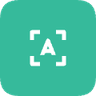 AI Detector